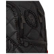 Sprayground Τσάντα πλάτης Quilted Logo Savage Backpack